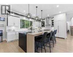 4820 7a Avenue, Delta, BC V4M1R2 Photo 9
