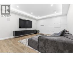 4820 7a Avenue, Delta, BC V4M1R2 Photo 18