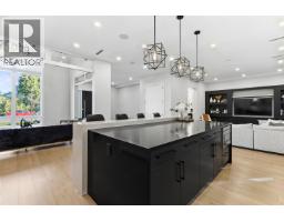 4820 7a Avenue, Delta, BC V4M1R2 Photo 6