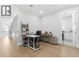 4820 7a Avenue, Delta, BC V4M1R2 Photo 16