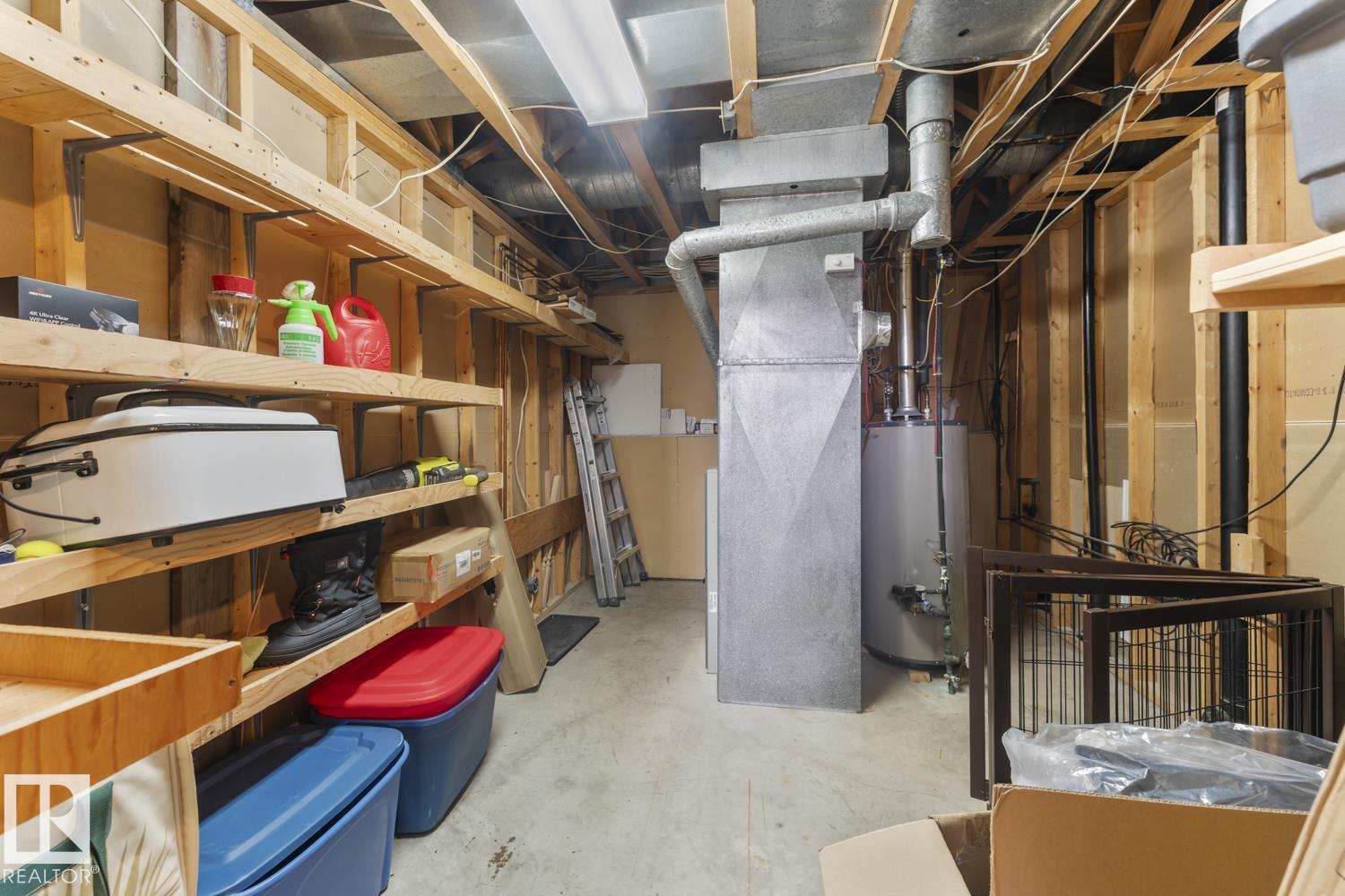 4104 43 ST - 34