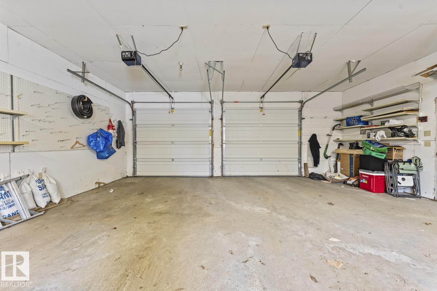 4104 43 ST - 40