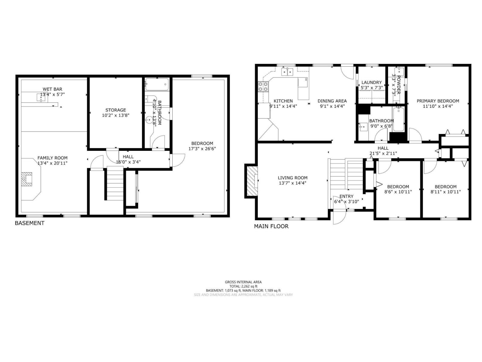 4104 43 ST - 45