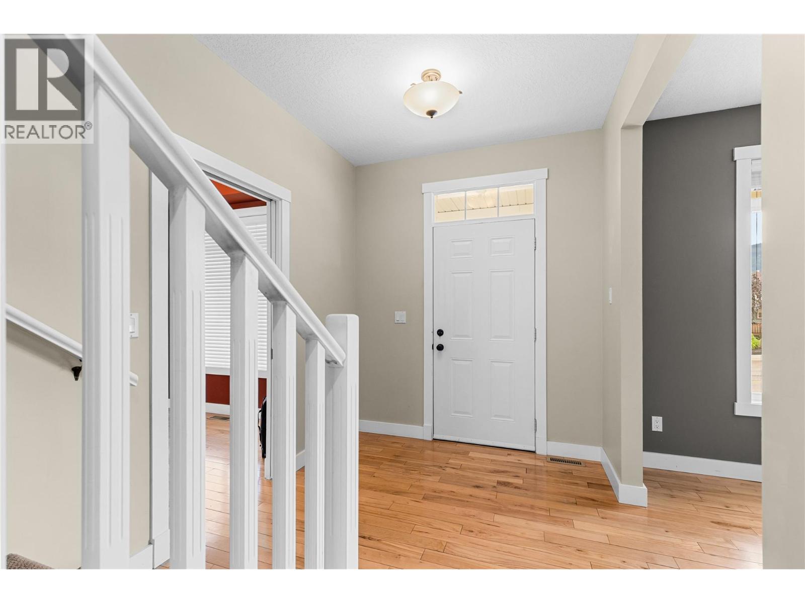 479 Middleton Way - 11