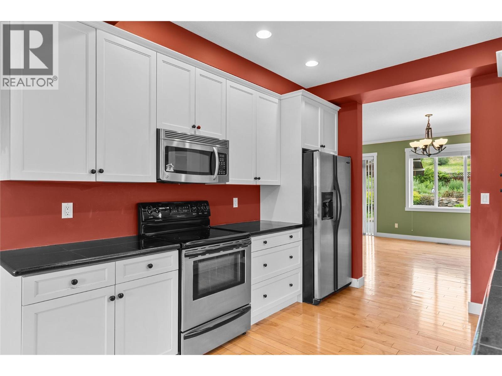 479 Middleton Way - 16