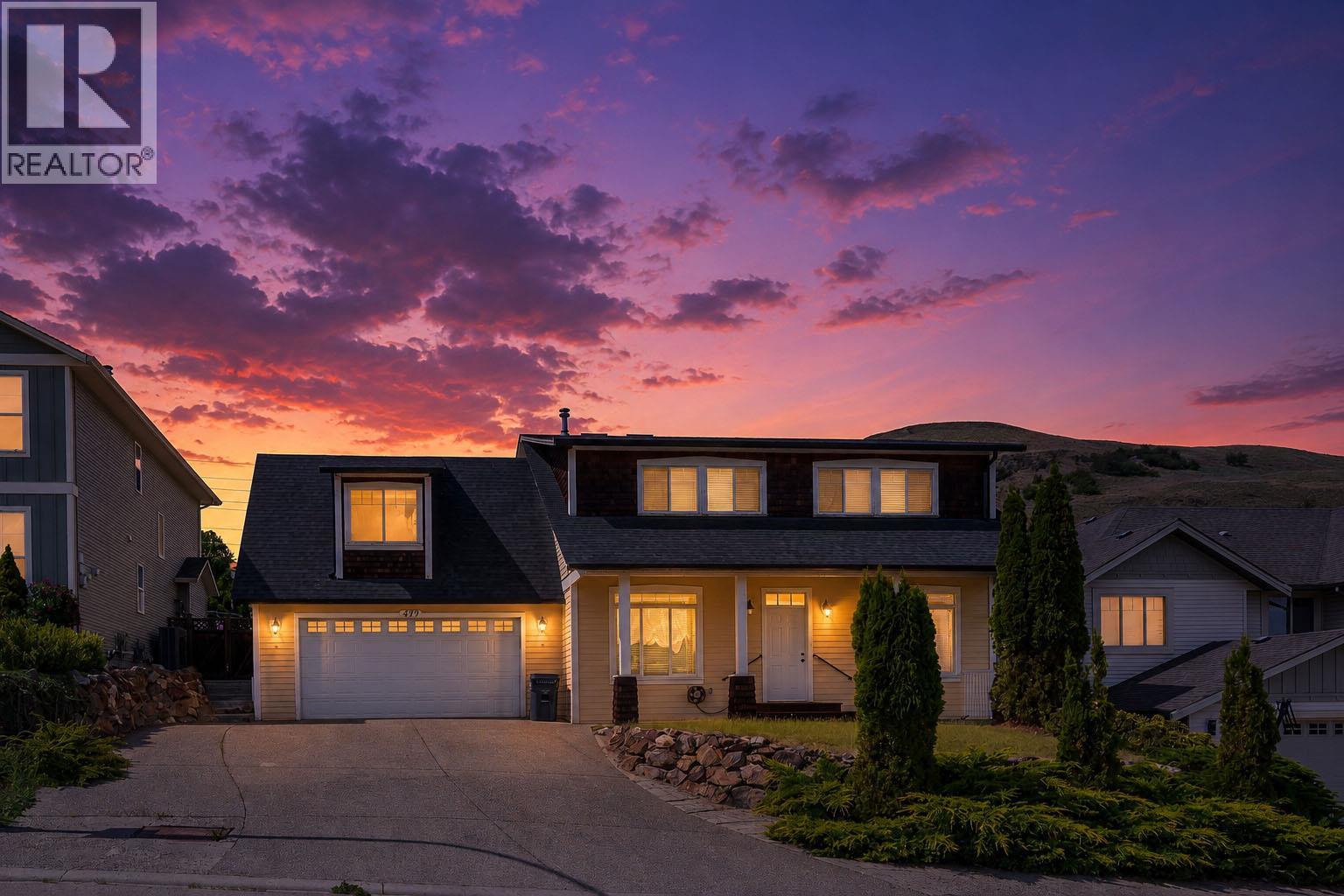 479 Middleton Way - 4