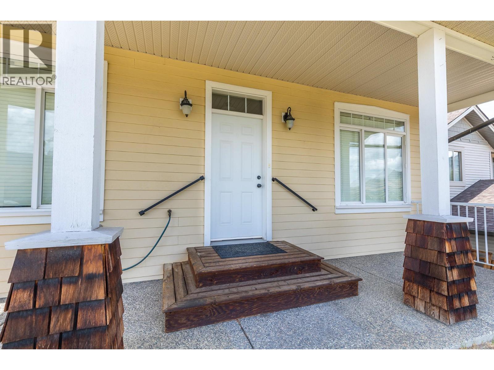 479 Middleton Way - 9