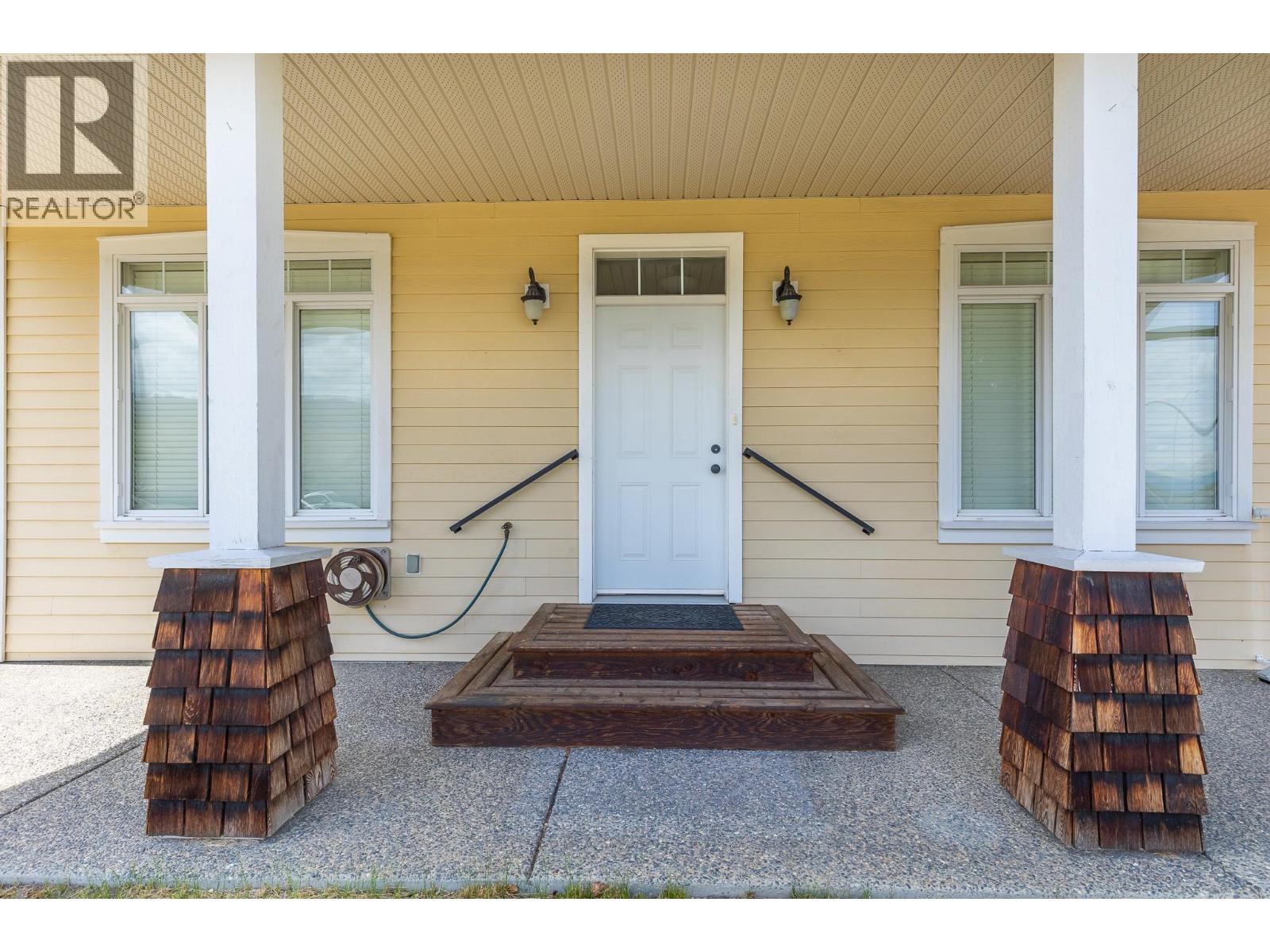 479 Middleton Way - 10