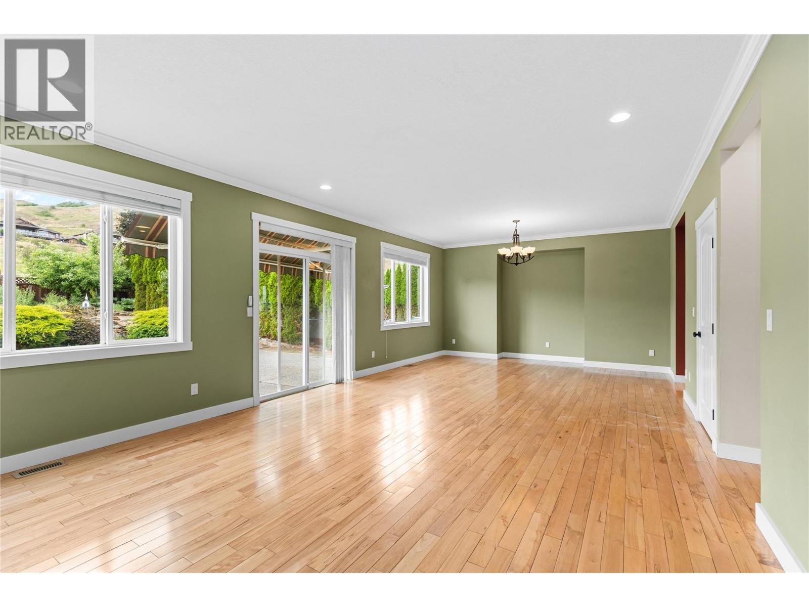 479 Middleton Way - 26
