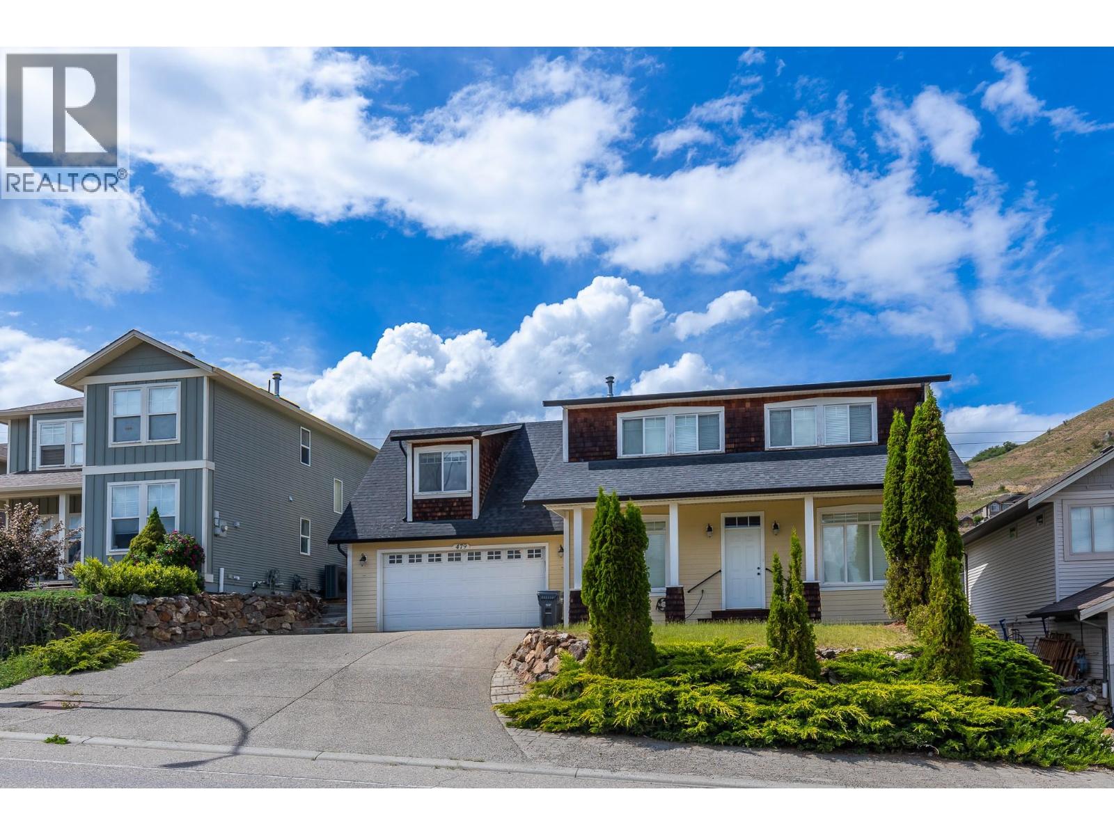 479 Middleton Way - 3