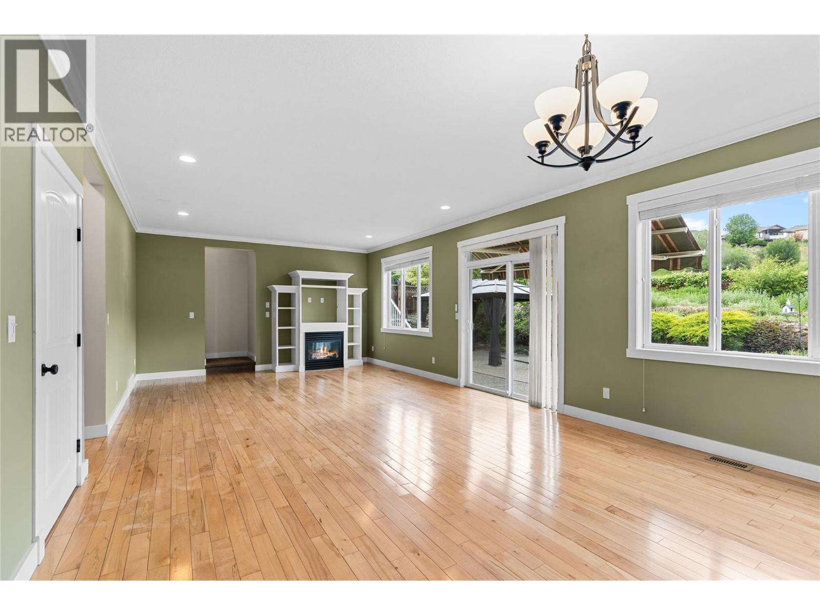 479 Middleton Way - 31