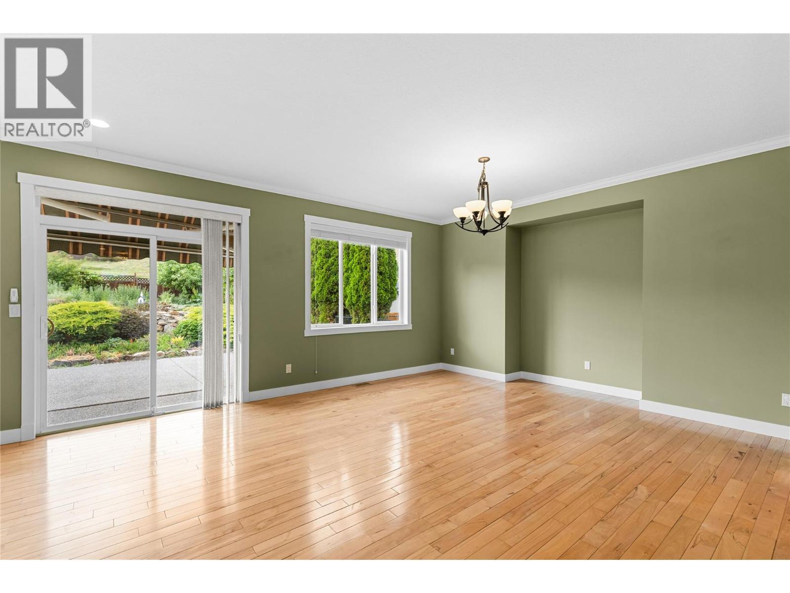 479 Middleton Way - 34