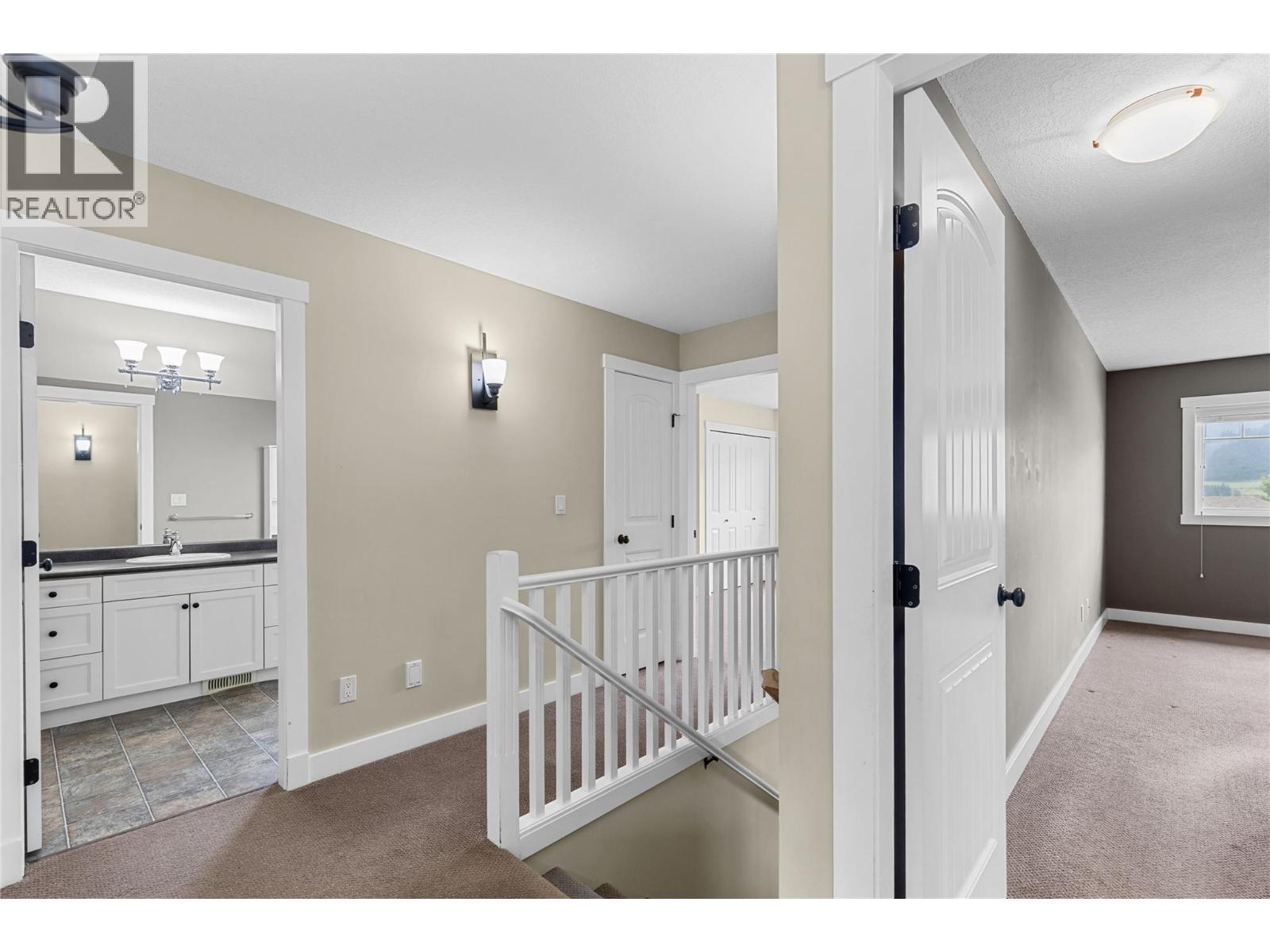 479 Middleton Way - 38