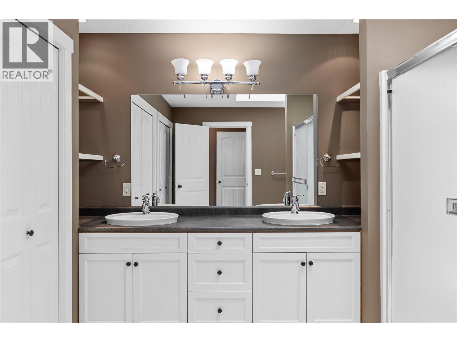 479 Middleton Way - 42