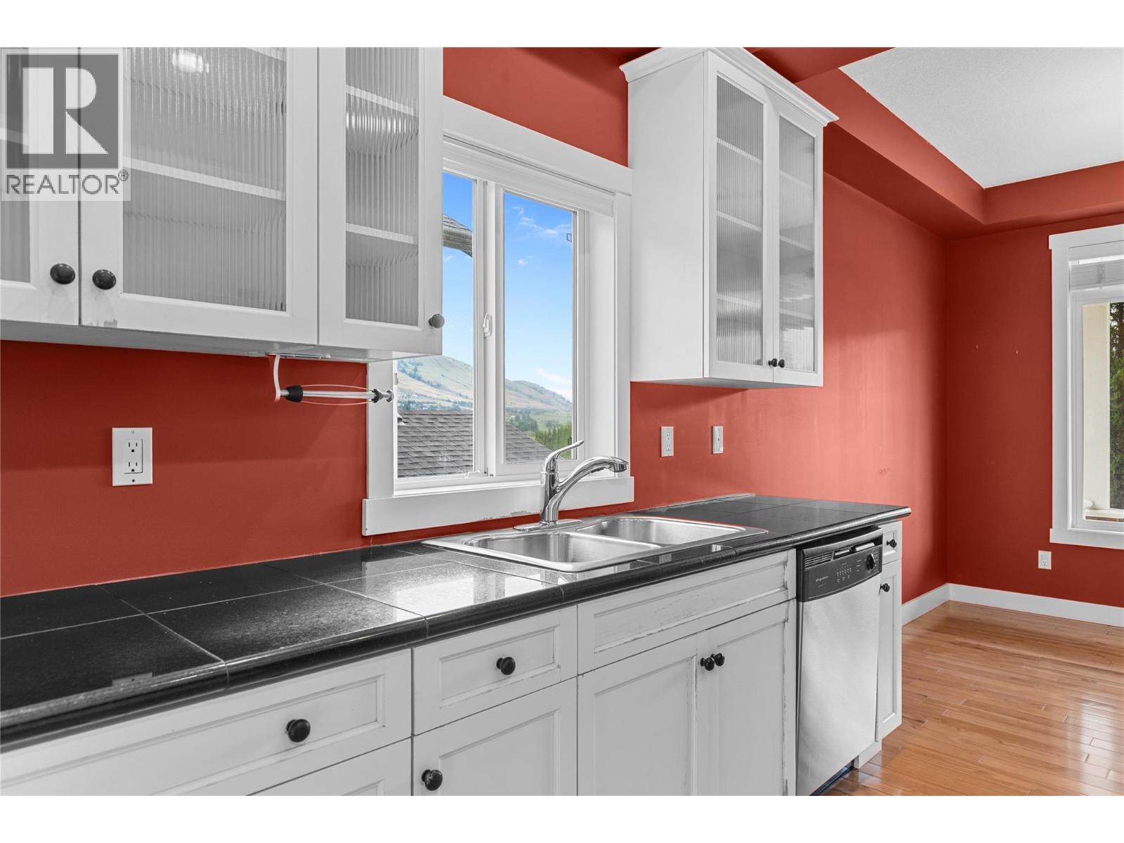 479 Middleton Way - 21