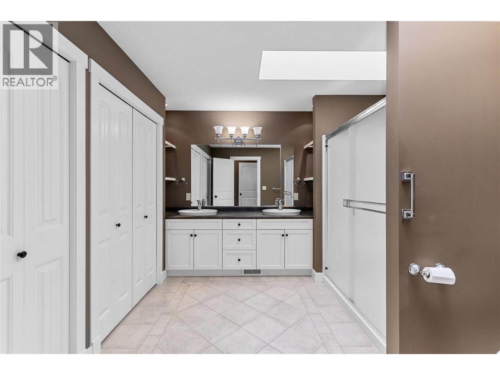479 Middleton Way - 41
