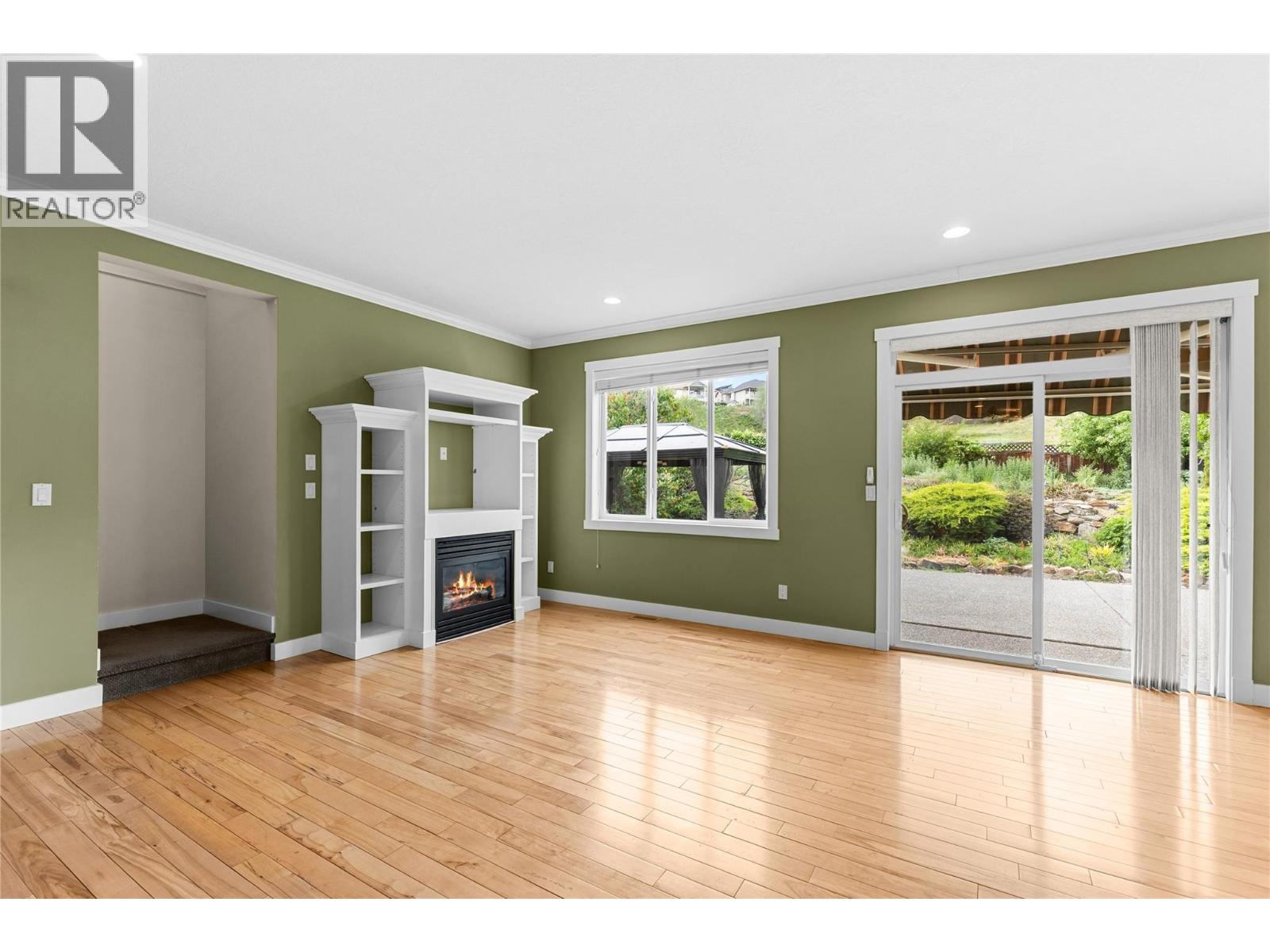 479 Middleton Way - 35