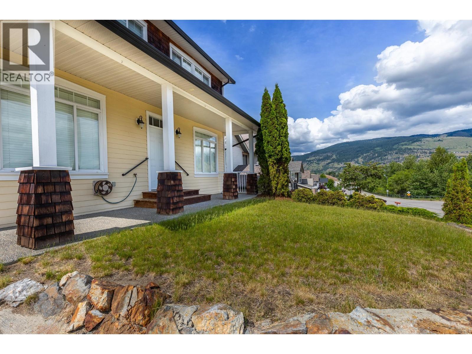 479 Middleton Way - 7