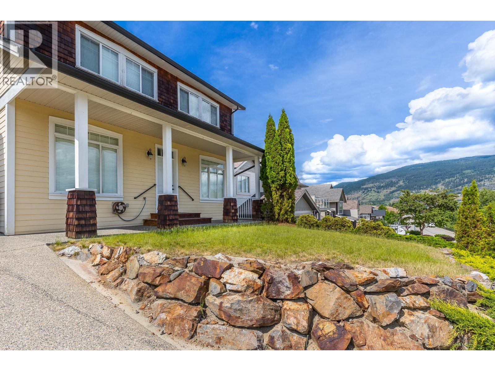 479 Middleton Way - 8