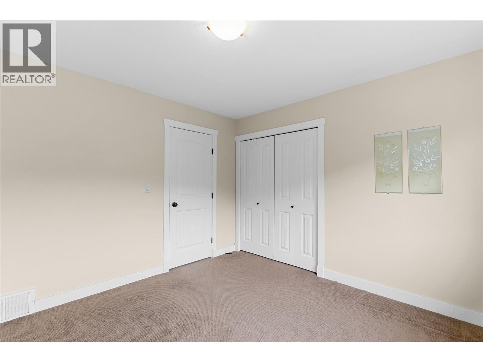 479 Middleton Way - 48