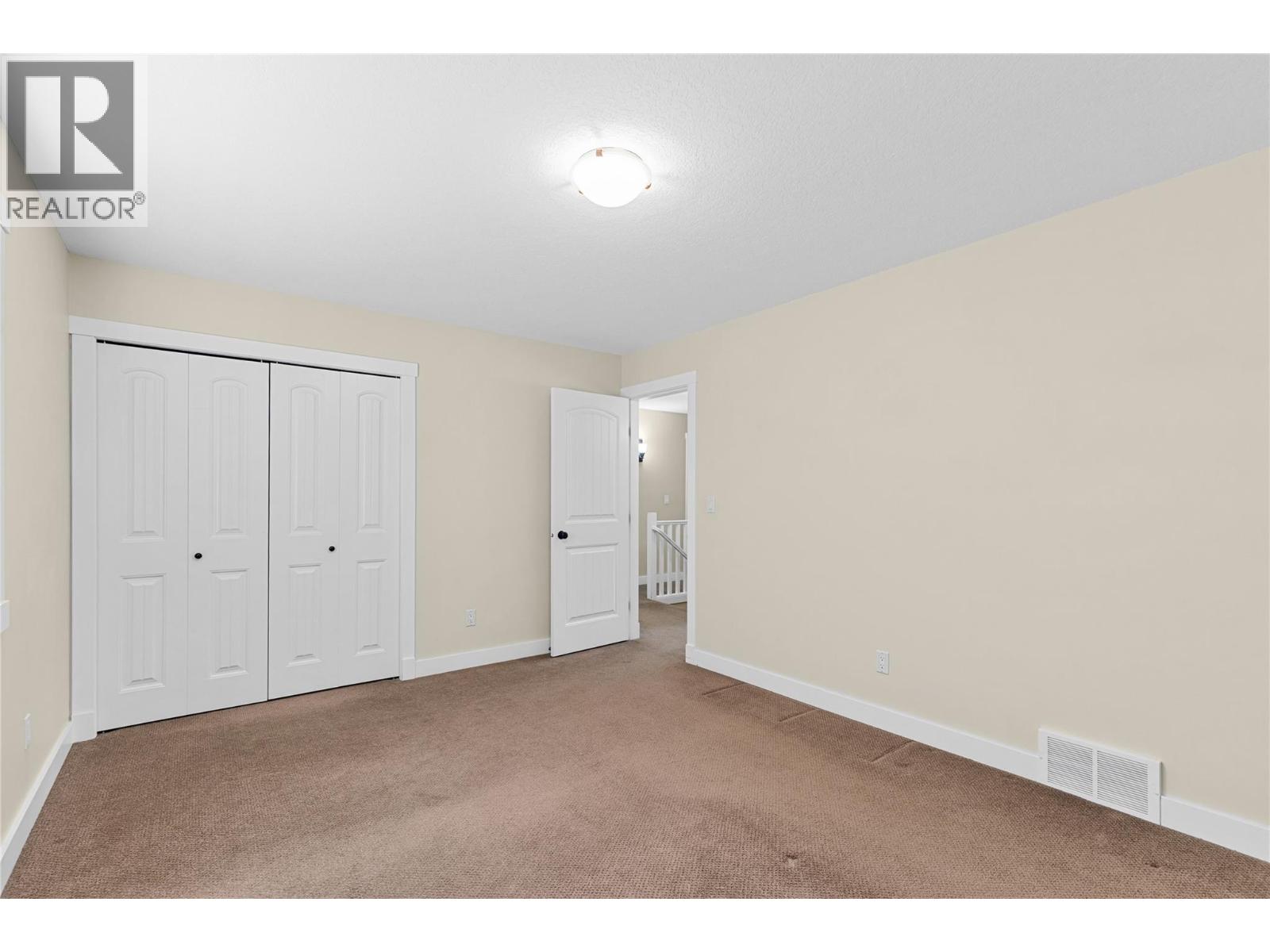 479 Middleton Way - 50