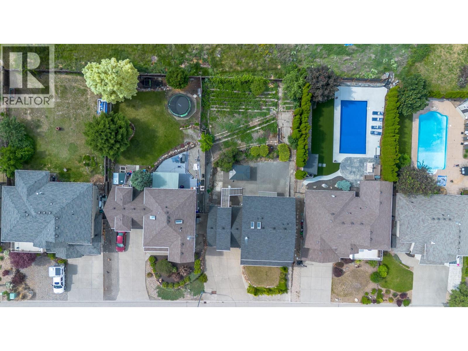 479 Middleton Way - 65