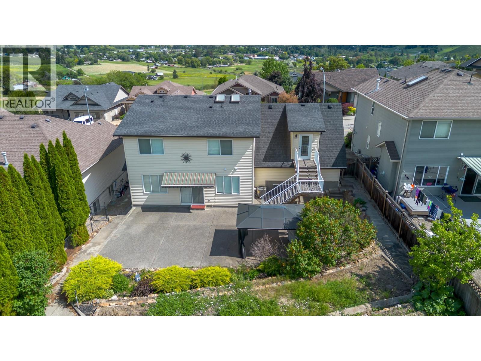 479 Middleton Way - 67
