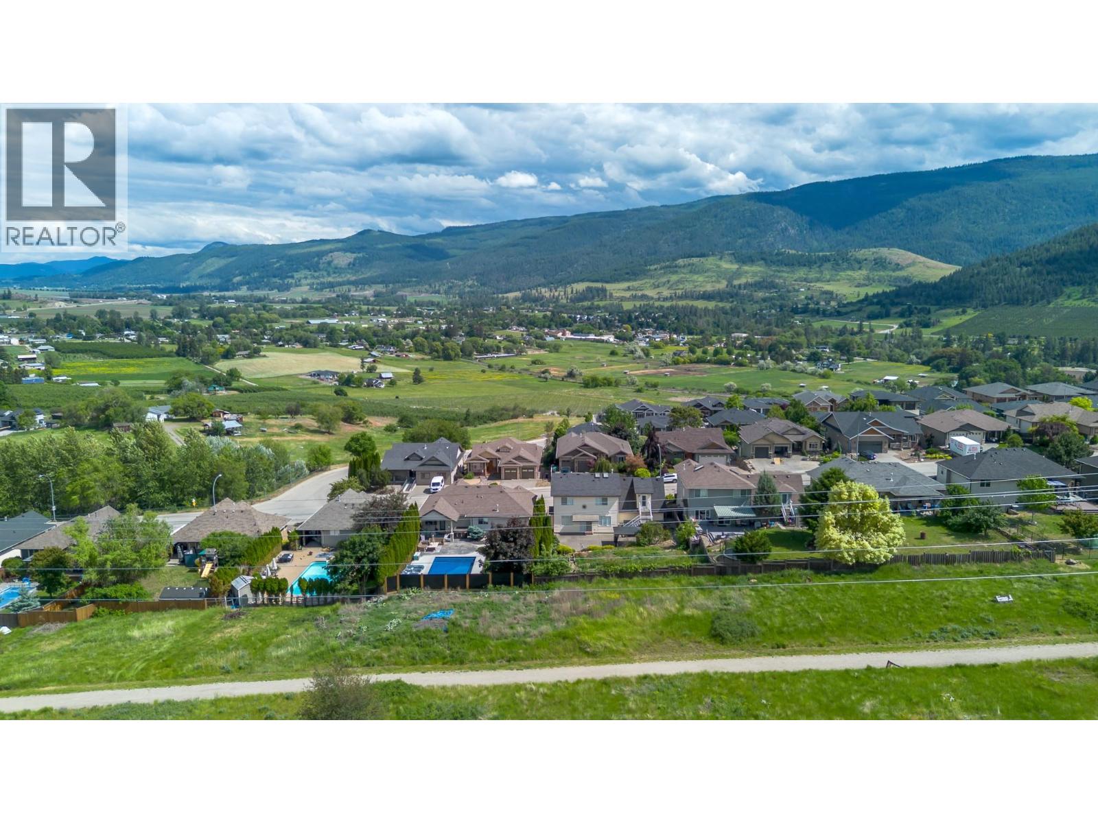 479 Middleton Way - 68