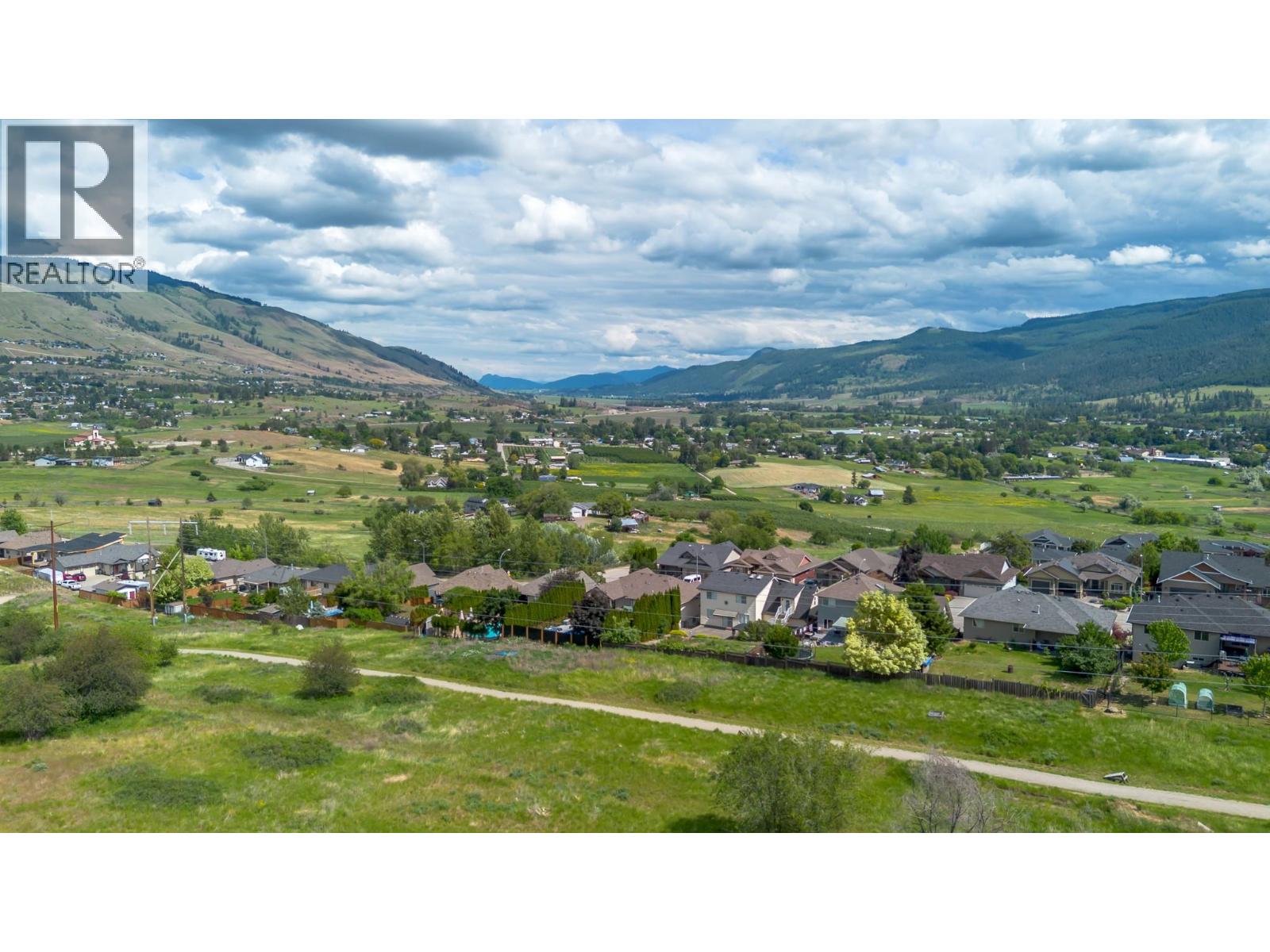 479 Middleton Way - 70