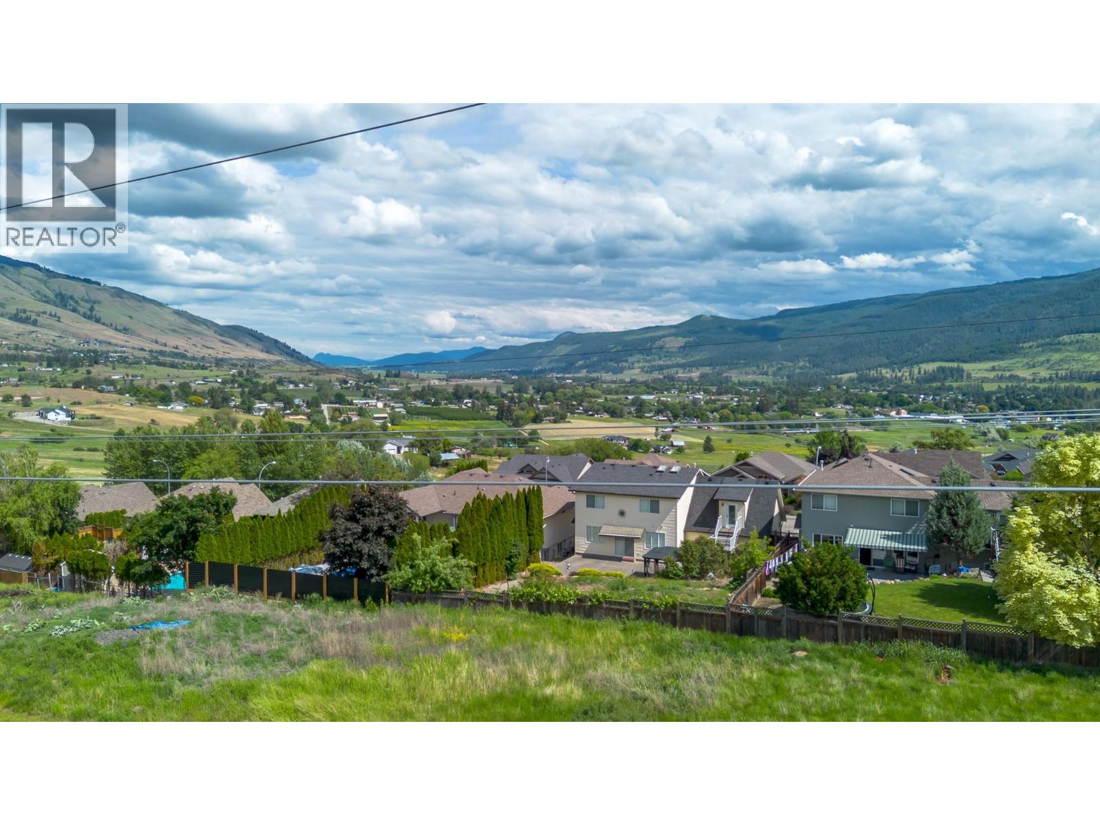 479 Middleton Way - 72
