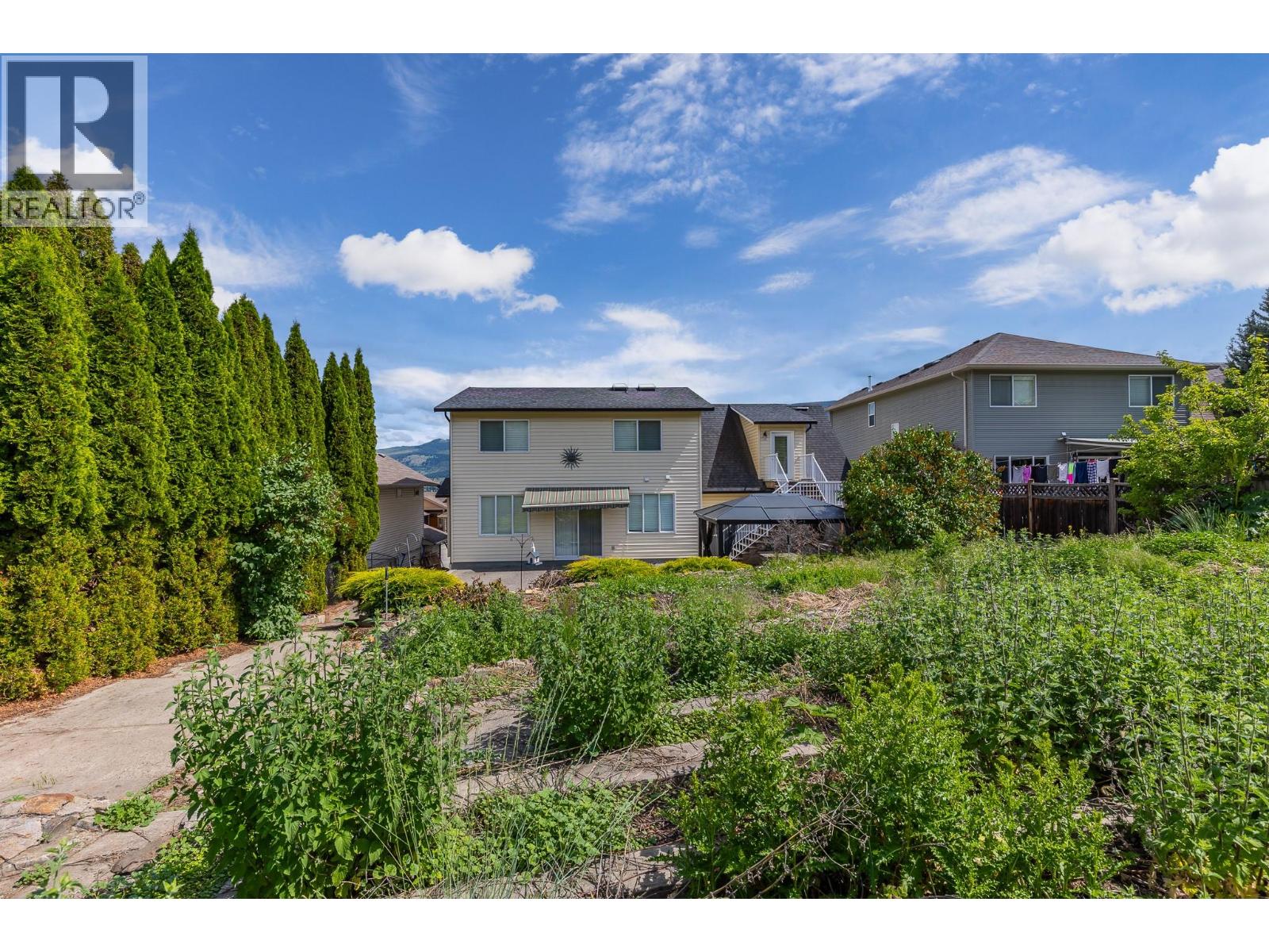 479 Middleton Way - 63