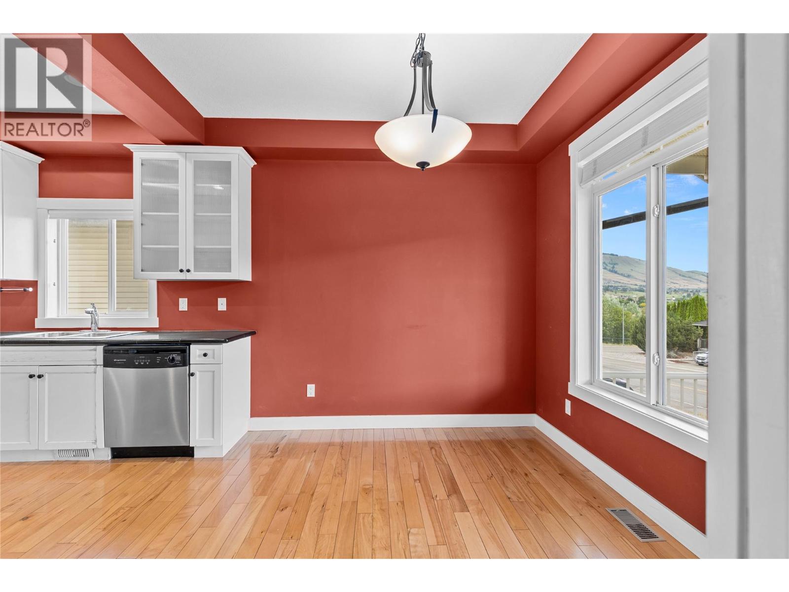 479 Middleton Way - 23