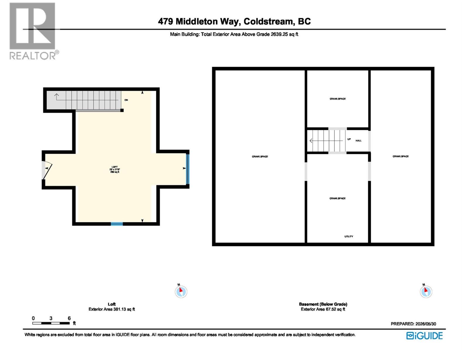 479 Middleton Way - 6