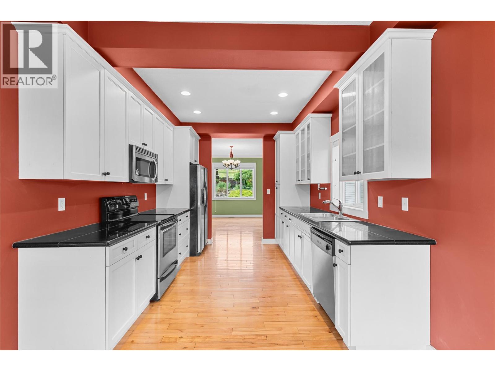 479 Middleton Way - 13