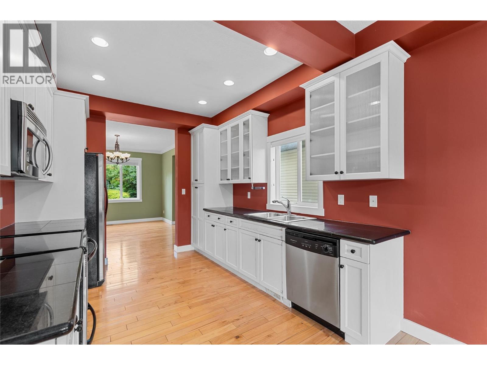 479 Middleton Way - 14