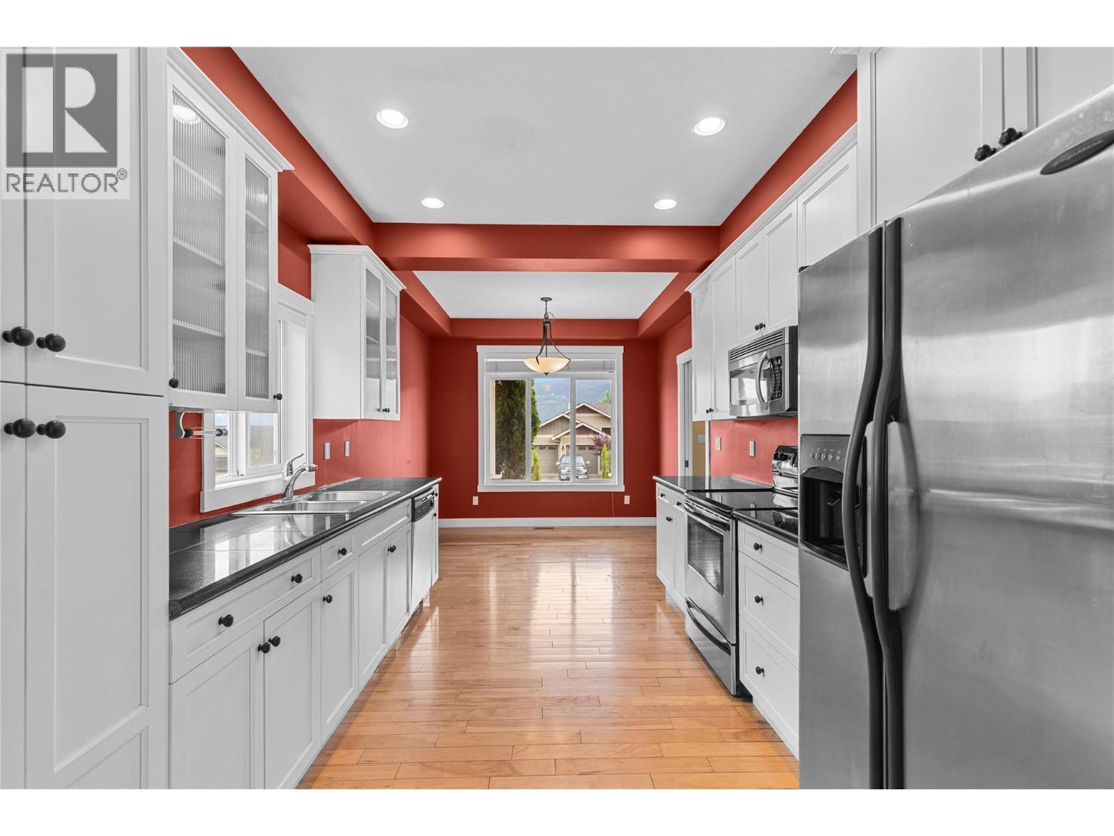 479 Middleton Way - 19