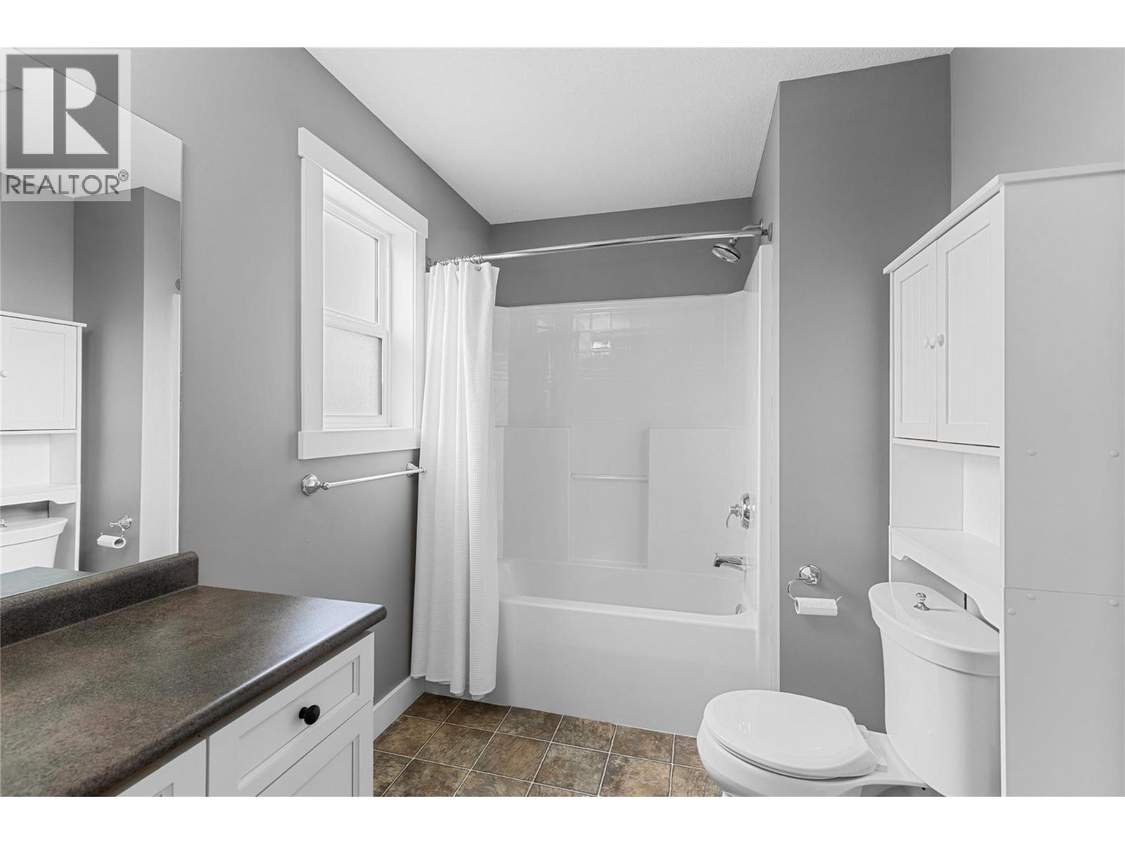 479 Middleton Way - 52
