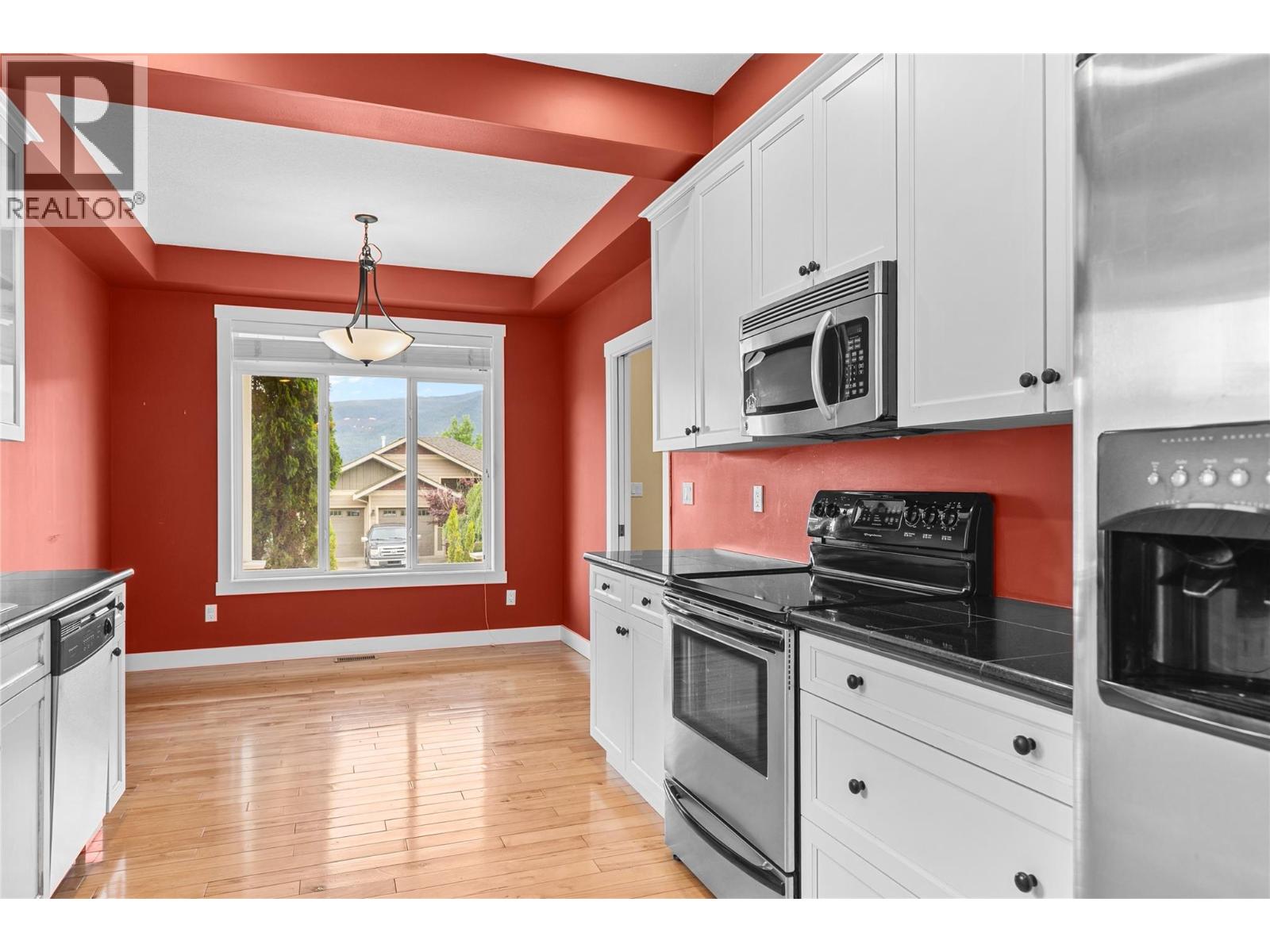 479 Middleton Way - 20