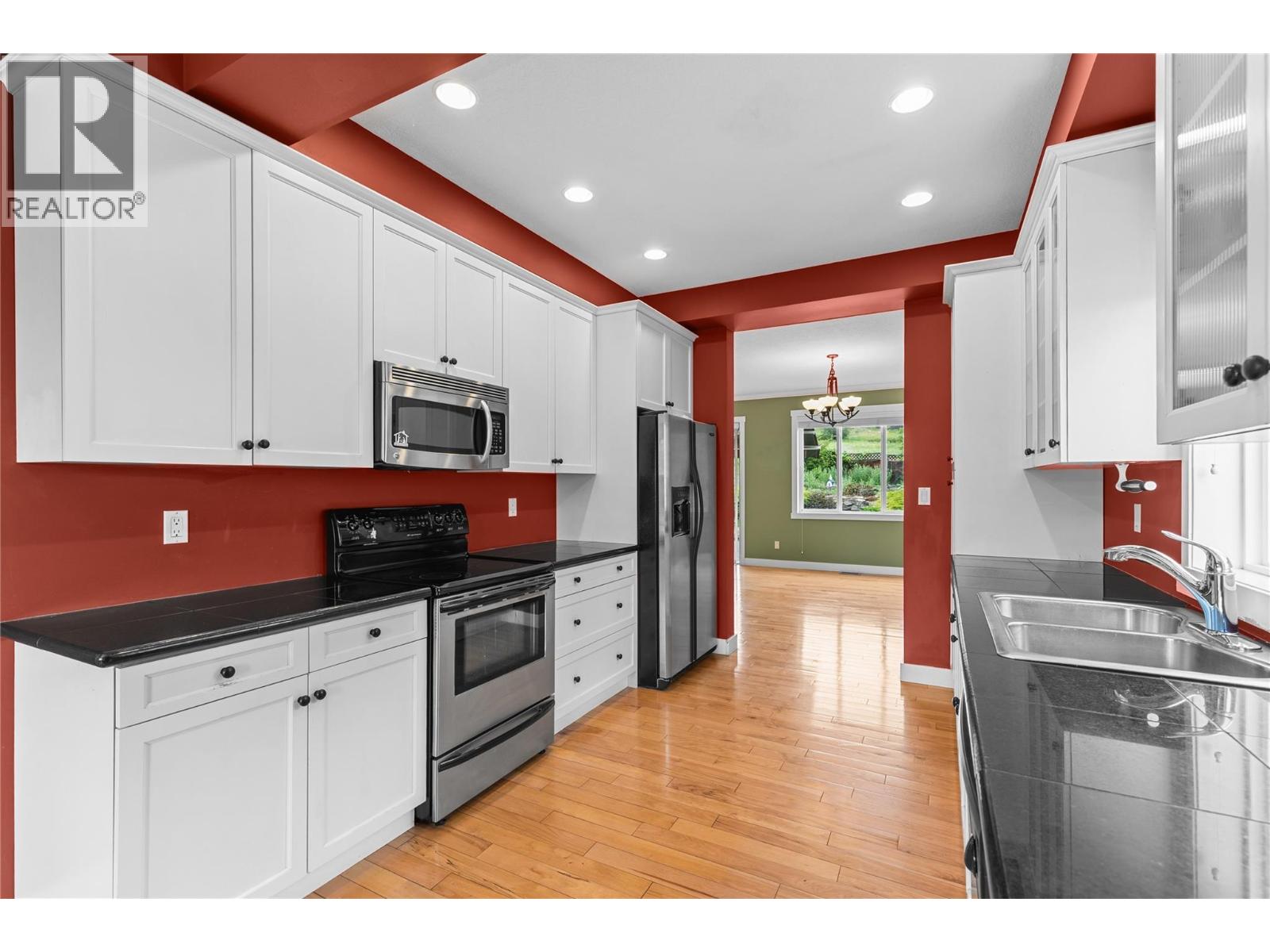 479 Middleton Way - 15