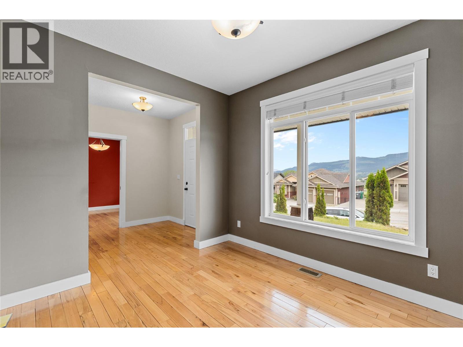 479 Middleton Way - 37