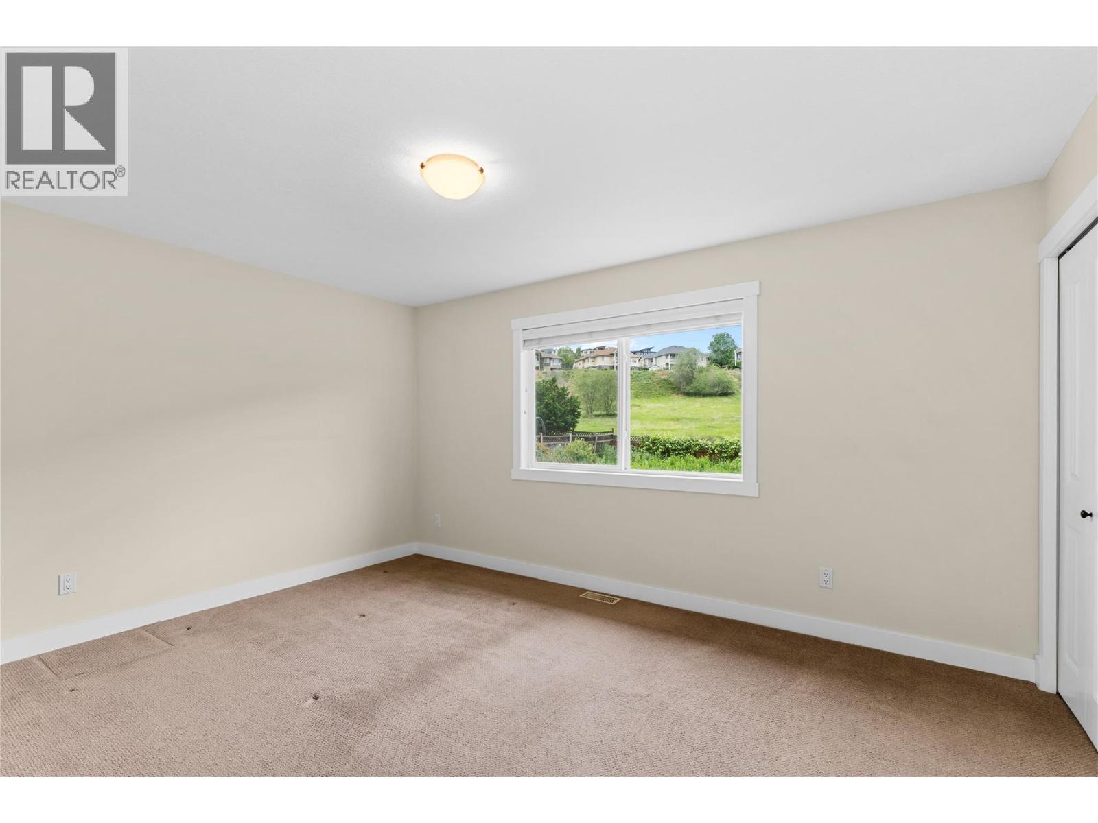 479 Middleton Way - 49