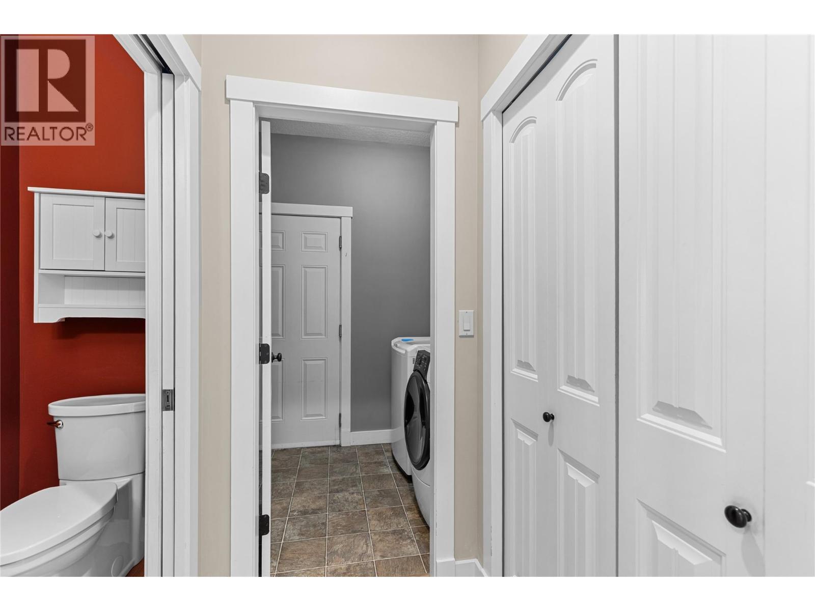 479 Middleton Way - 25
