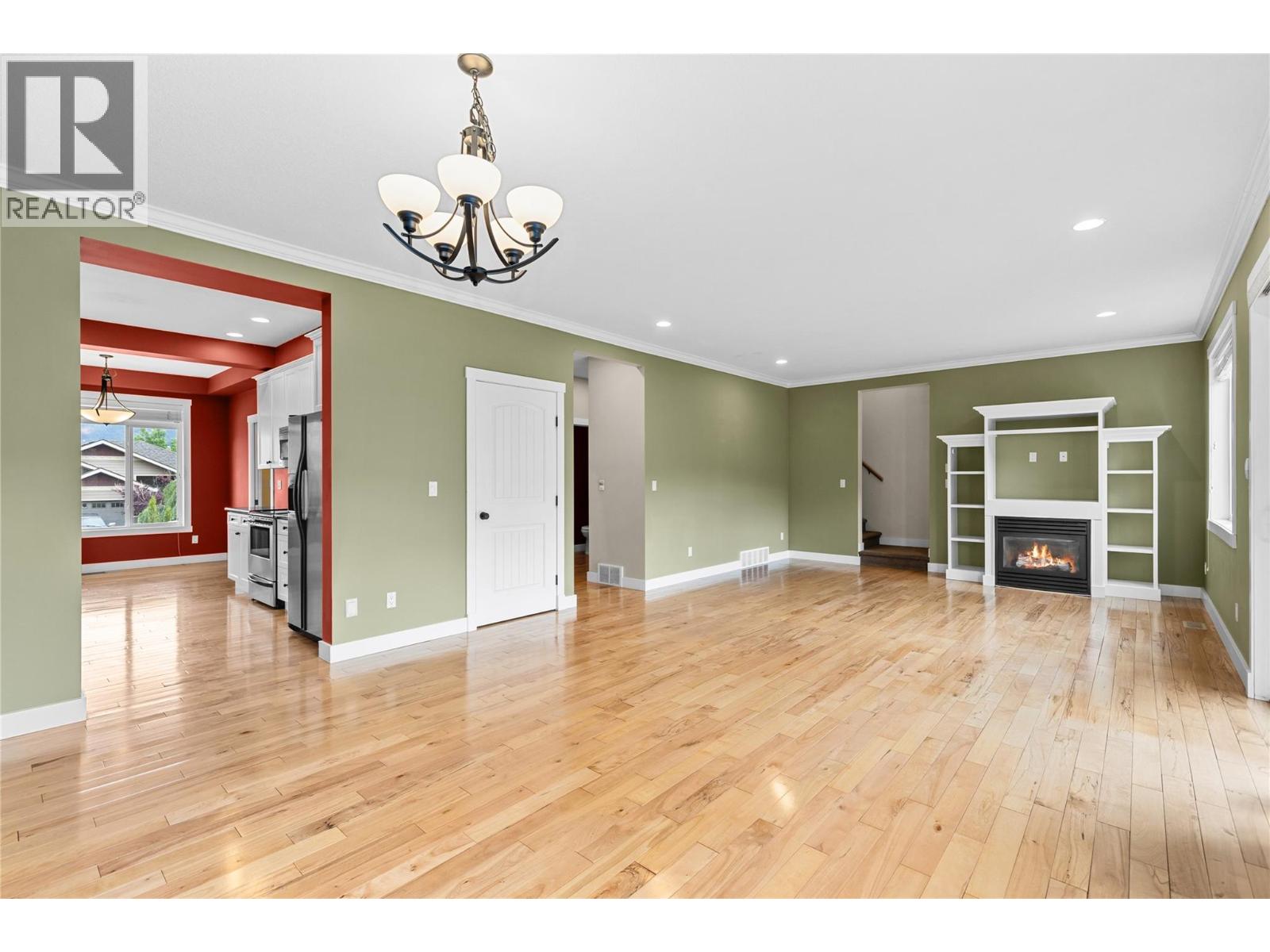 479 Middleton Way - 29