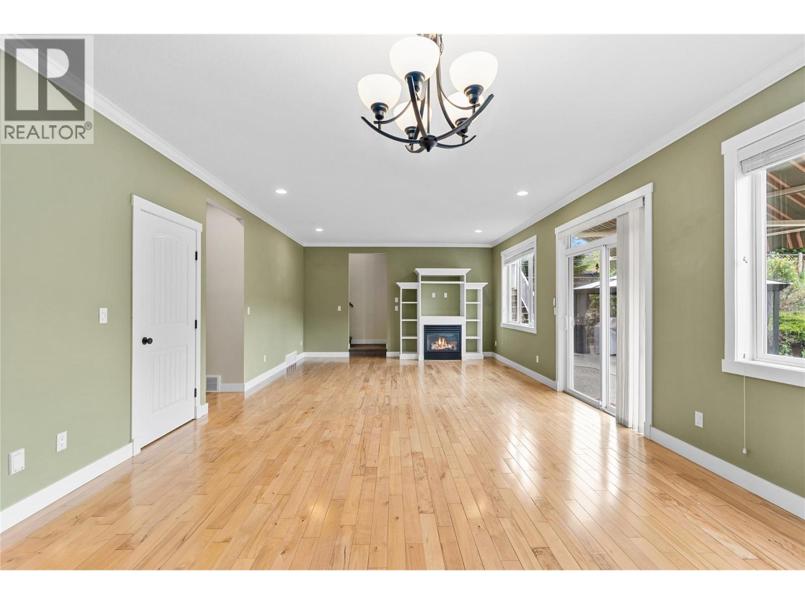 479 Middleton Way - 30