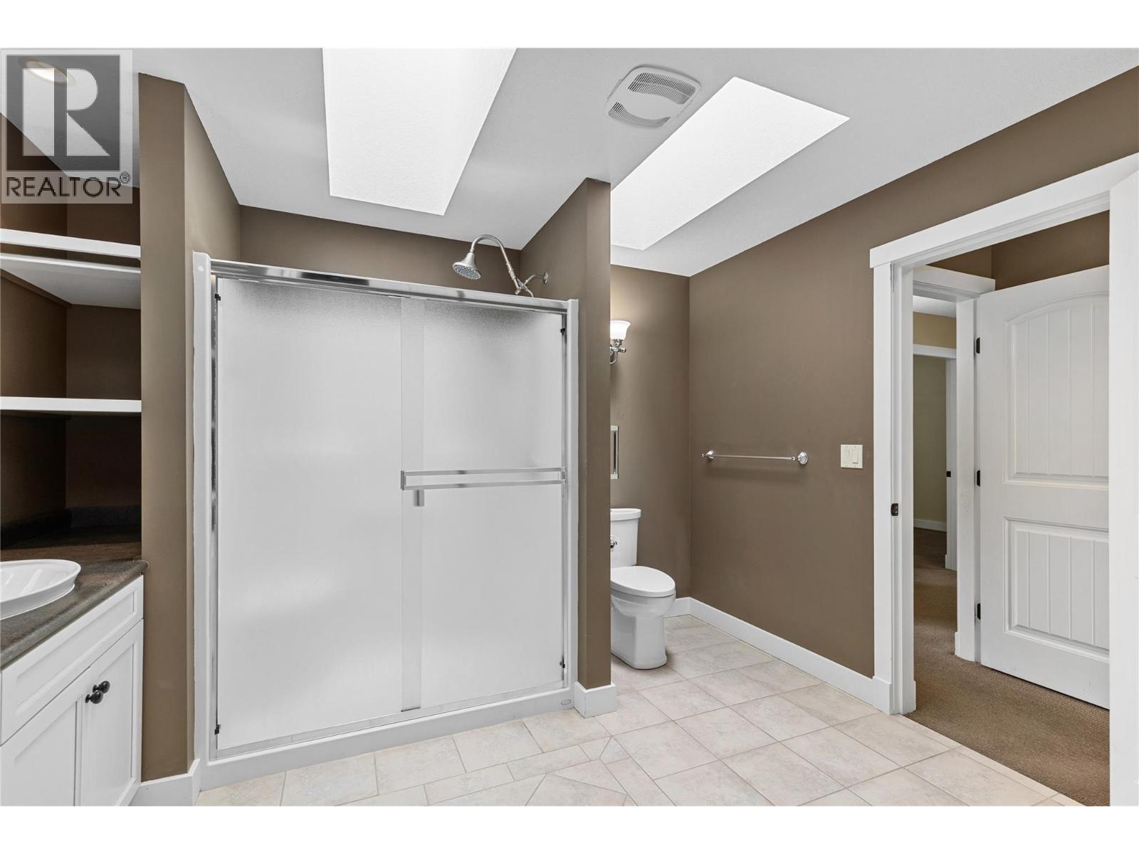 479 Middleton Way - 43