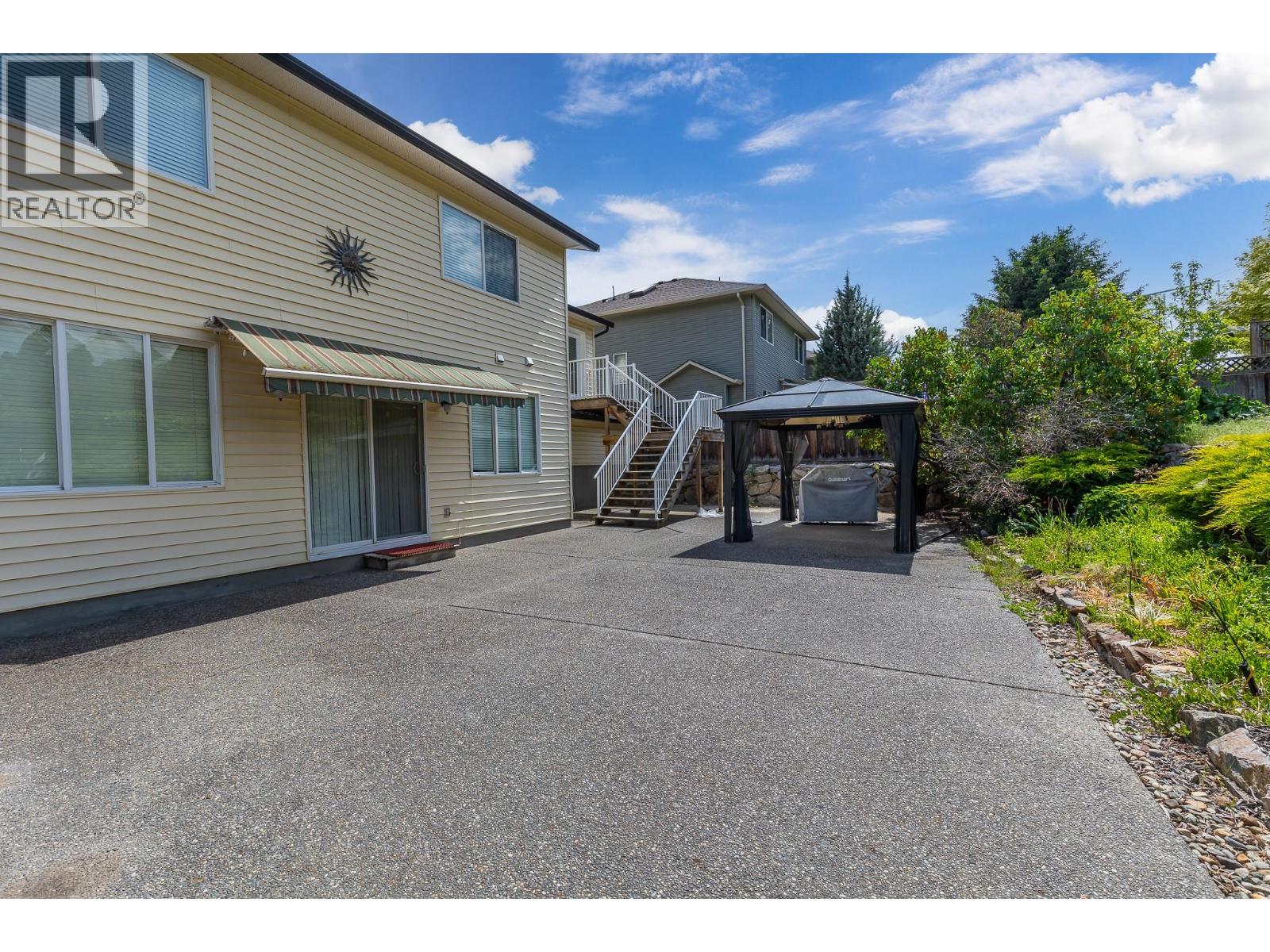 479 Middleton Way - 53