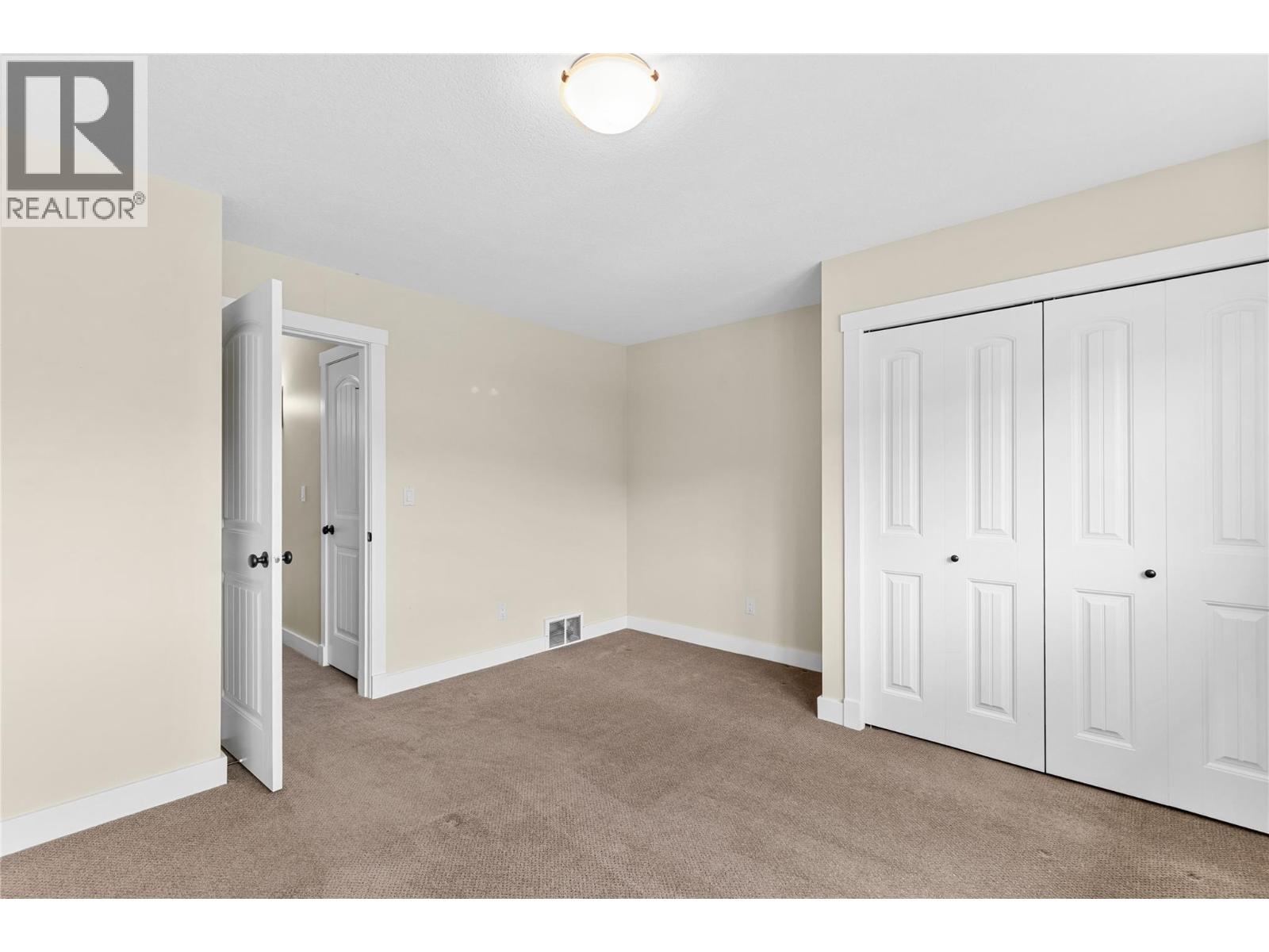 479 Middleton Way - 46