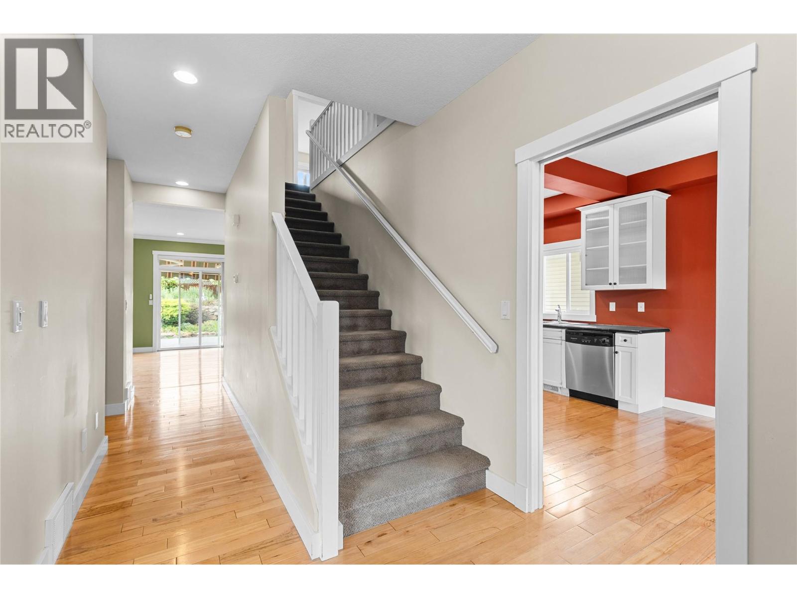 479 Middleton Way - 12