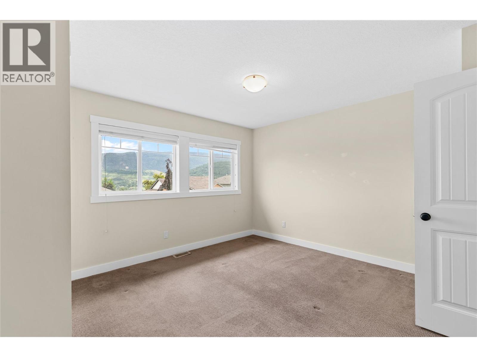 479 Middleton Way - 45
