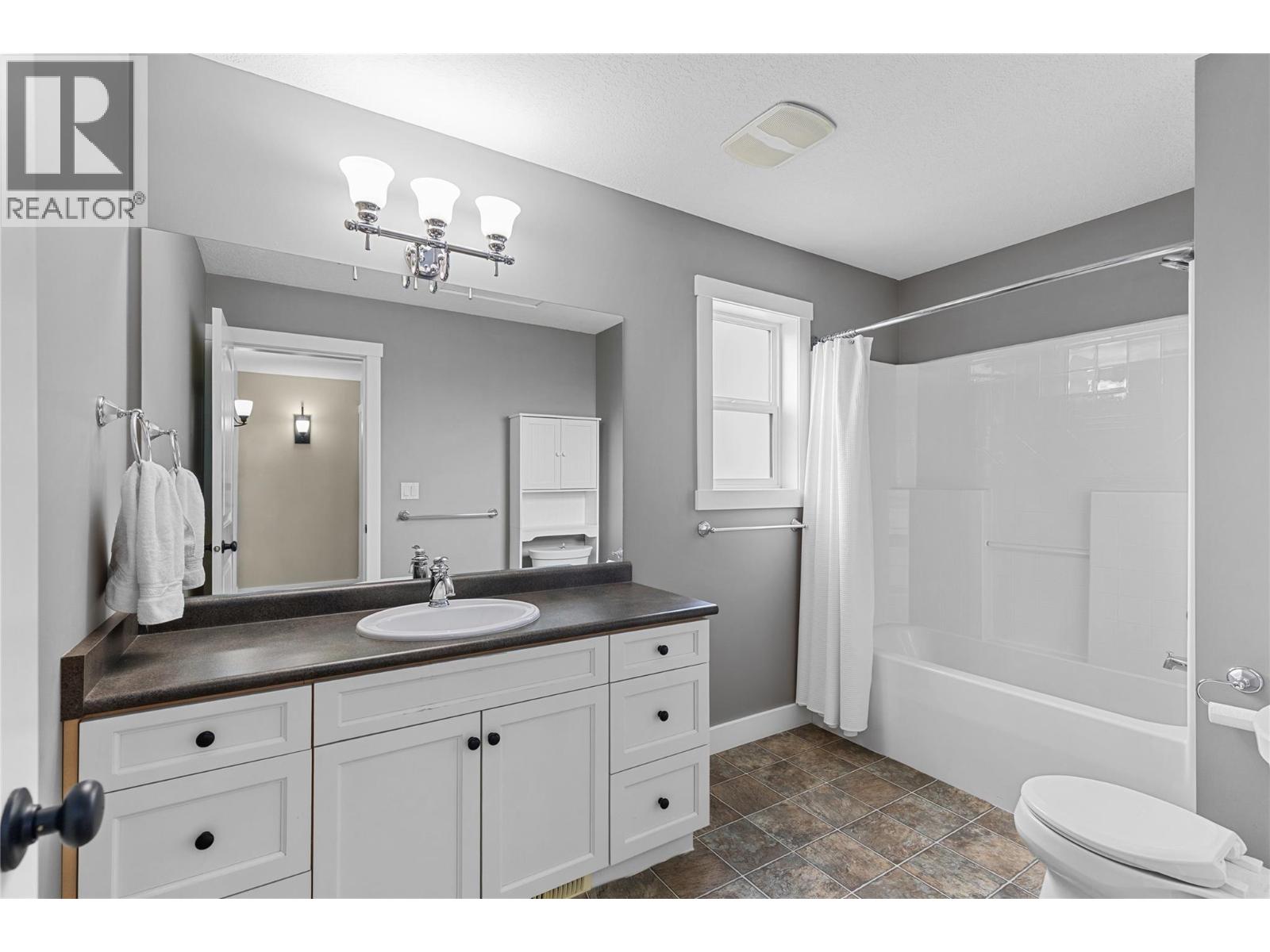 479 Middleton Way - 51